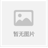 IDEAL 链路测试仪